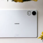 Five Reasons to Love the HONOR Pad V9