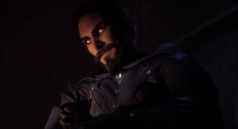 ‘Best month for PS+ in years’: Sony reveals PS Plus games lineup for March