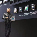 Nvidia’s revenue rose 78% last quarter, beating analysts’ expectations