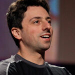 Sergey Brin urges Google’s AI developers to stop coddling users and work harder