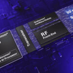 Qualcomm Introduces X85 and X82 Wireless Modems