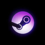 Steam Sets New Record – Peak Online Exceeds 40 Million Players for the First Time in Platform History