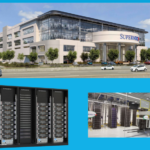 Supermicro to Expand AI Server Production in Silicon Valley