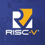 China to Support RISC-V Architecture at National Level