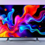 TCL Surpasses LG in Premium TV Sales for the First Time