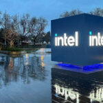 Intel Will Let Customers Track Processor Manufacturing From End to End, Like Ordering a Pizza