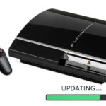 Oldies here? Sony has updated the PlayStation 3 firmware, despite the fact that the device is almost 20 years old