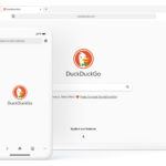 DuckDuckGo developers improve AI technologies in the search engine