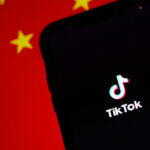 TikTok’s future in the US is still in question: talks with potential buyers have not yet begun