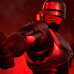 Robocop Returns in Unfinished Business Story DLC for RoboCop: Rogue City — Details and First Gameplay