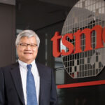 TSMC CEO Reminds Compatriots That the Company Will Build 11 New Enterprises in Taiwan This Year Alone