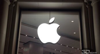 Apple given 90 days to open iOS to alternative app stores in Brazil