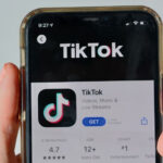 US authorities have managed to find four buyers for TikTok’s American business