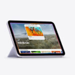 Apple delays HomePad release, allows employees to test prototypes at home