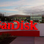 SanDisk warns of imminent SSD price hike — NAND memory prices to rise by more than 10% from April 1