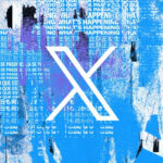 X Glitch Makes Social Network Unavailable to Tens of Thousands of Users