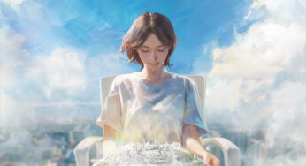 The creators of the ambitious life simulator Inzoi have revealed the final system requirements and optimal graphics settings