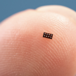 Texas Instruments Unveils World’s Smallest Arm Microcontroller