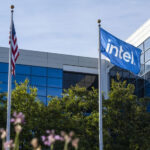 Intel’s New CEO Ready to Turn Company into Major Contract Chipmaker