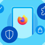 Root Certificate Expires Tomorrow for Older Firefox Versions – Update Urgently