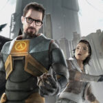 Half-Life 2 RTX Demo Coming Soon to Steam — Over 30 Minutes of Gameplay from Valve’s Graphic Reimagining of the Legendary Shooter