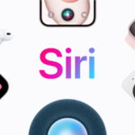 Something is rotten at Apple: Authoritative expert criticizes the company for delaying the new Siri