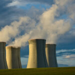 Amazon, Meta and Google to help triple global nuclear capacity by 2050