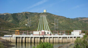 Unlimited Energy Storage Suddenly Discovered in Europe