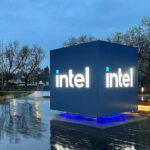 Intel’s New CEO Could Earn Up to $69 Million in Coming Years