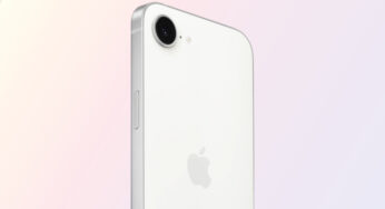 Apple wanted to strip the thin iPhone 17 Air of all ports, but it will have to keep USB-C
