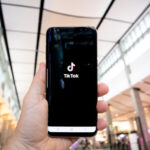 US authorities set to involve Oracle in TikTok deal