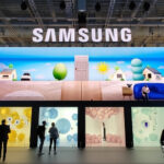 Samsung found itself on the brink of survival: the head of the company demanded decisive actions from top managers to overcome the crisis