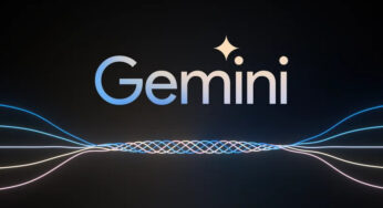 Google’s Gemini 2.0 Flash AI Model Is Surprisingly Good at Removing Watermarks from Images