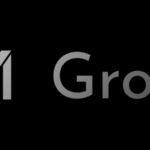 Grok to Learn to Create Videos: xAI Acquires AI Video Generator Developer Hotshot