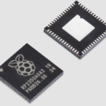 Raspberry Pi RP2350 Microcontroller Now Available, Priced From $0.8