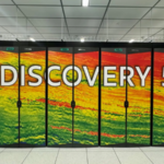 ExxonMobil to Deploy Discovery 6 Supercomputer with NVIDIA GH200 Superchips