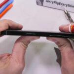 Apple iPhone 16e Proves Resilience in Harsh Durability Tests