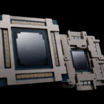 Integrated Photonics and Liquid Liquid Storage: NVIDIA Announces 800G Switches Spectrum-X and Quantum-X