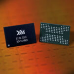 Even Affordable SSDs Will Soon Become More Expensive: China’s YMTC Announces 10% Price Increase for Flash Memory