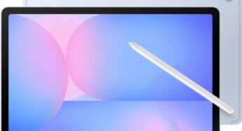 All details about Samsung Galaxy Tab S 10 FE tablets revealed ahead of announcement
