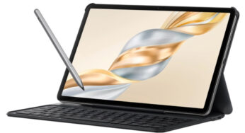 Honor Pad X9a Tablet with 11.5-inch Display and 8300 mAh Battery Unveiled
