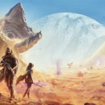 Funcom has announced the full system requirements for Dune: Awakening and revealed how it will develop the game