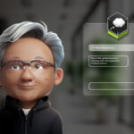 NVIDIA Announces Llama Nemotron AI Models With Adjustable ‘Intelligence Level’