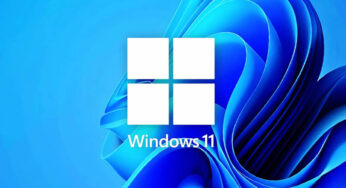 Windows 10 Popularity Plummeted in March