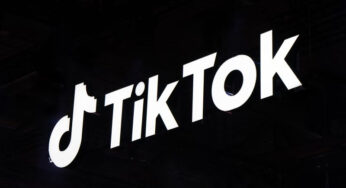 Donald Trump Set to Discuss TikTok Deal Today