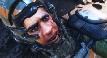 “I’m going to cry tears of happiness”: Apex Legends dataminers claim that Titanfall 3 is alive and will be released in 2026
