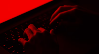 Scammers Flood Tens of Thousands of Websites with Spam Using OpenAI GPT-4o-mini