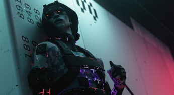 Premium Product: Bungie Responds to Player Concerns Marathon Will Cost $70