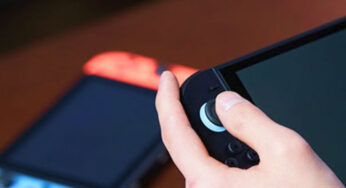 A lull in the trade war did not save consoles: Switch 2 and PS5 will receive maximum duties