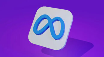 $45 Billion Down the Drain: A Promising Metaverse Turns into a ‘Financial Disaster’ for Meta